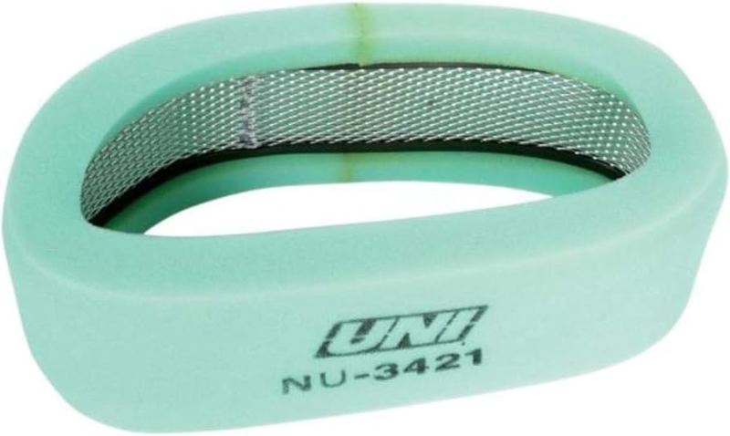 UNI Harley Davidson Motorcycle/Buell Motorcycle Air Filters