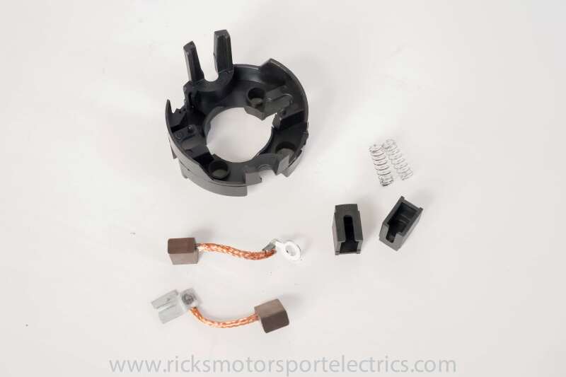 RME Starter Rebuild Kit