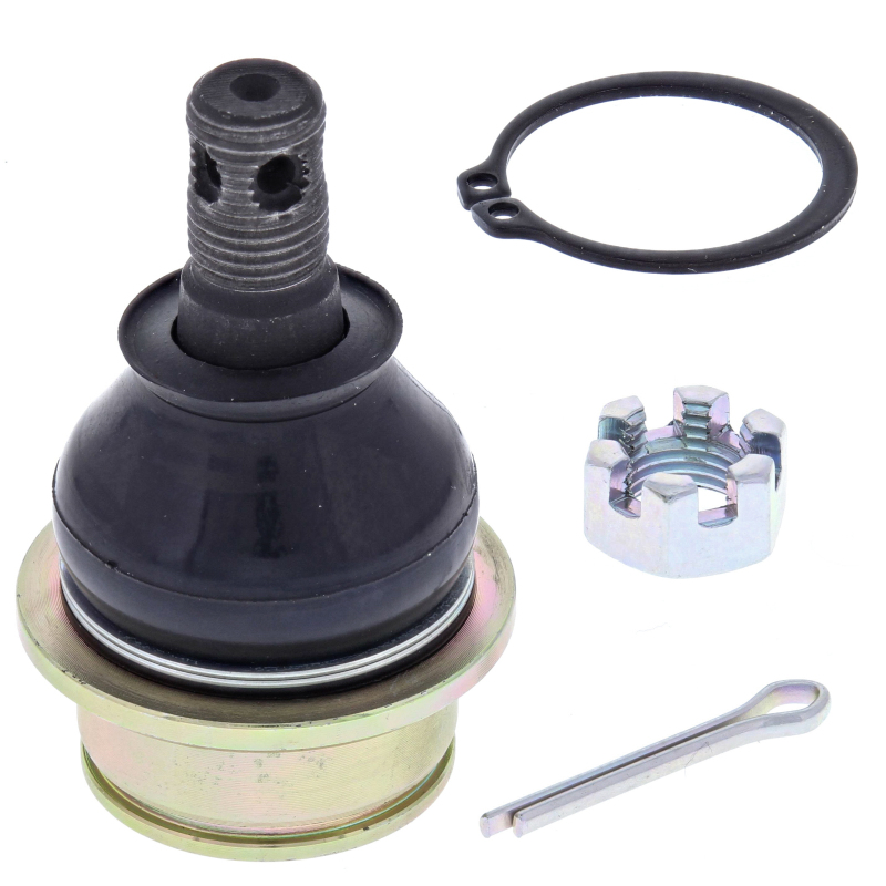 ABR Ball Joint Kits
