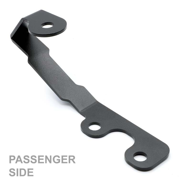 RGD Antenna Mounts