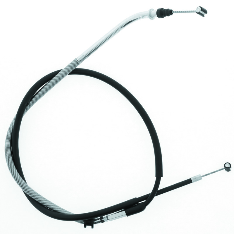QBS Clutch Cables