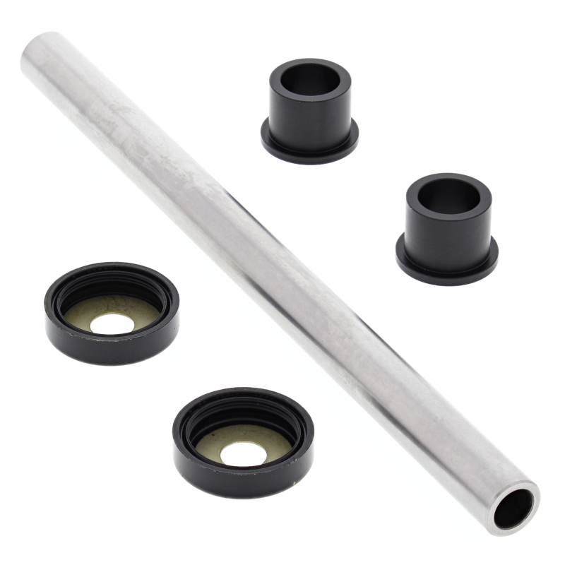 ABR A-Arm Kits