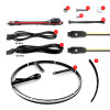 XKG LED Light Kit