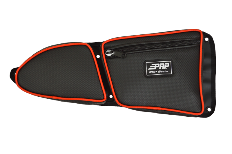PRP Powersport Storage Bags