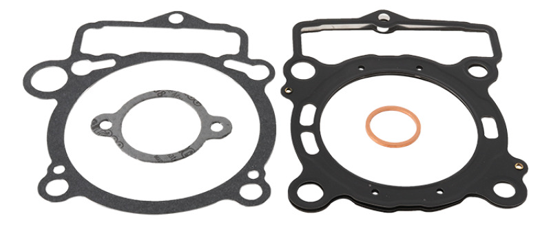 CYL Big Bore Gasket Kit