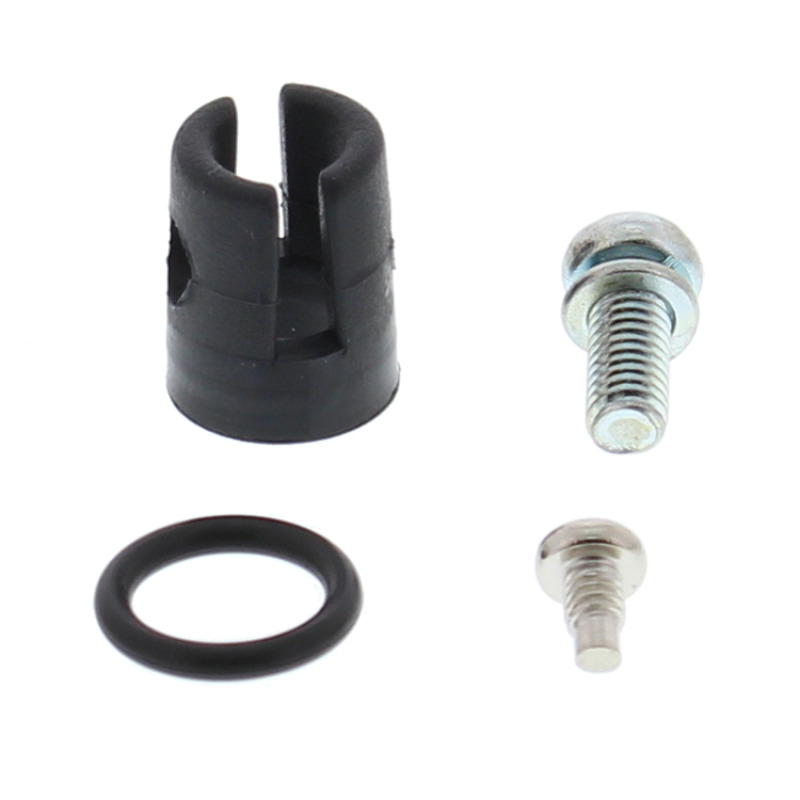 ABR Fuel Tap Repair Kits