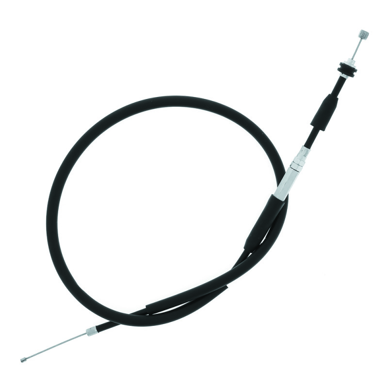 QBS Throttle Cables