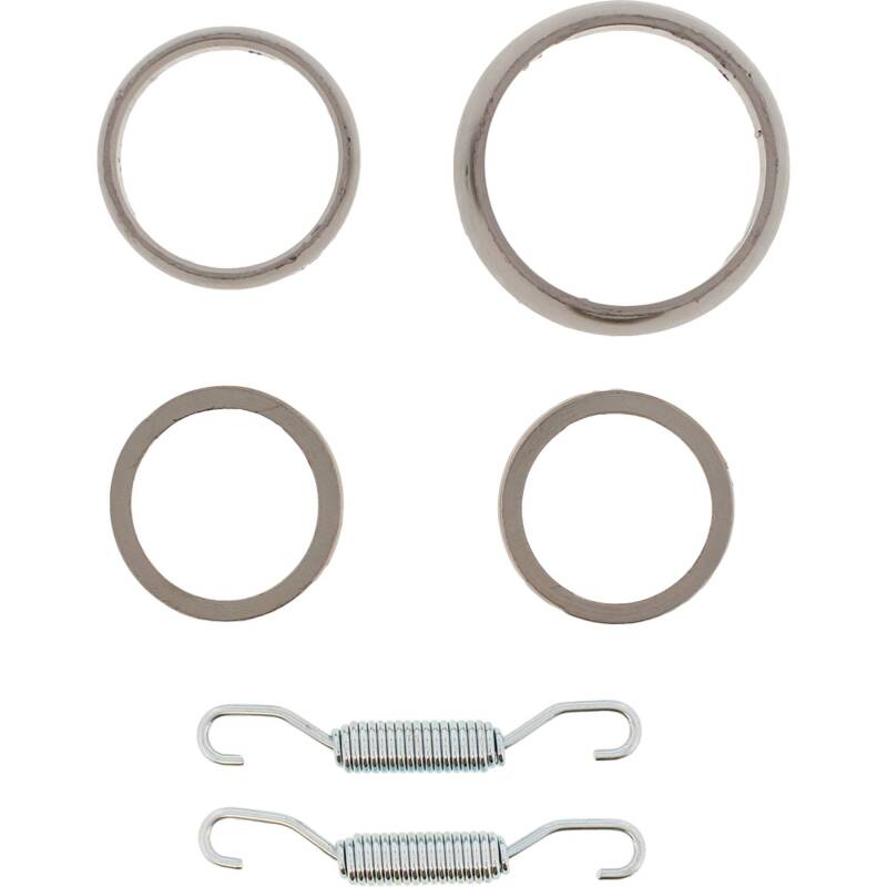 VEP Exhaust Gasket Kit
