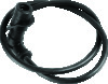 QBS Spark Plug Wires
