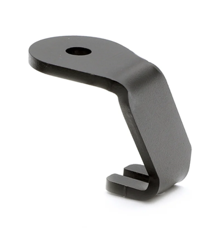 RGD Antenna Mounts