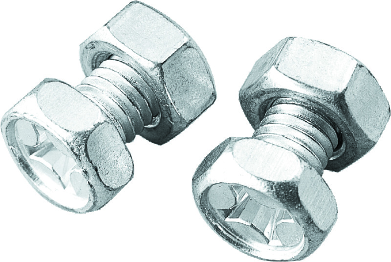 YSA Hardware Accessories