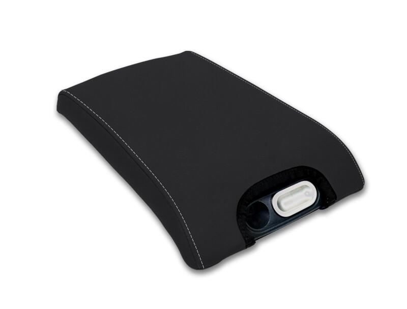 PRP Ford Console Covers