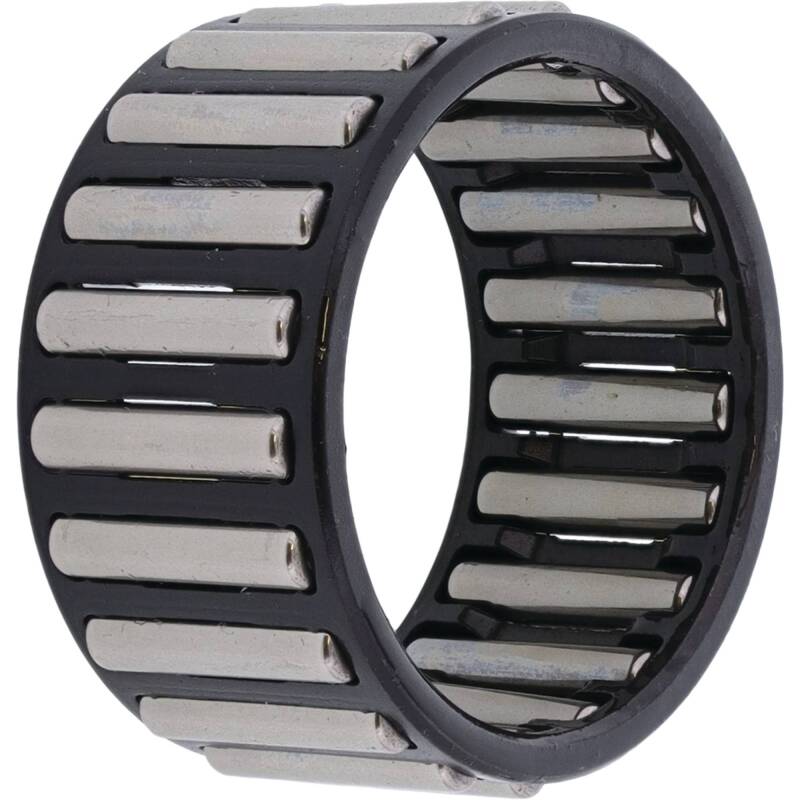 HDS Bearings