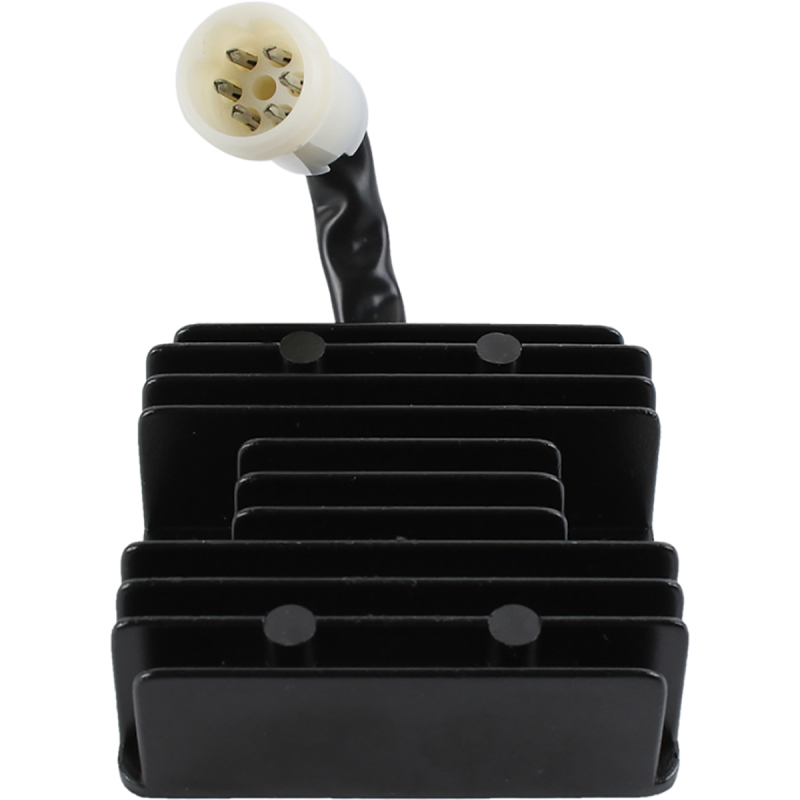 ARR Voltage Regulators