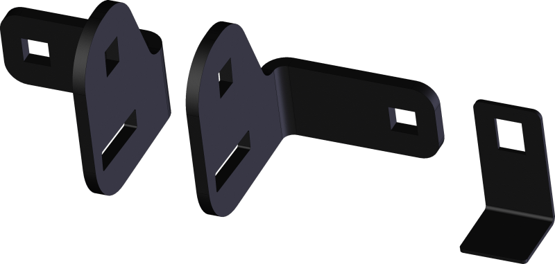 KFI Lift Kits