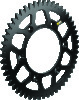 PTR Rear Sprocket - Aluminum