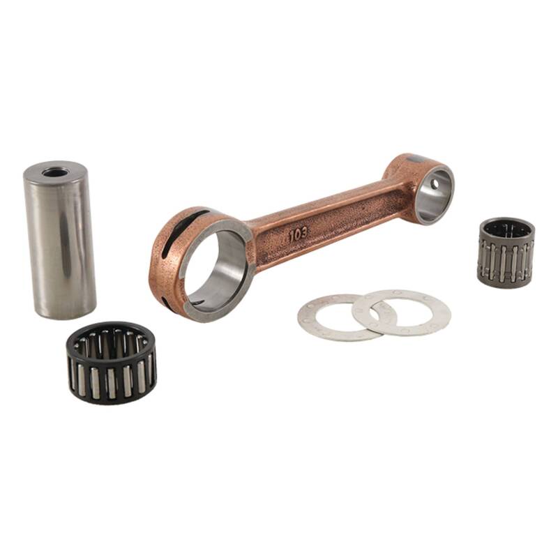 HDS Connecting Rod Kit