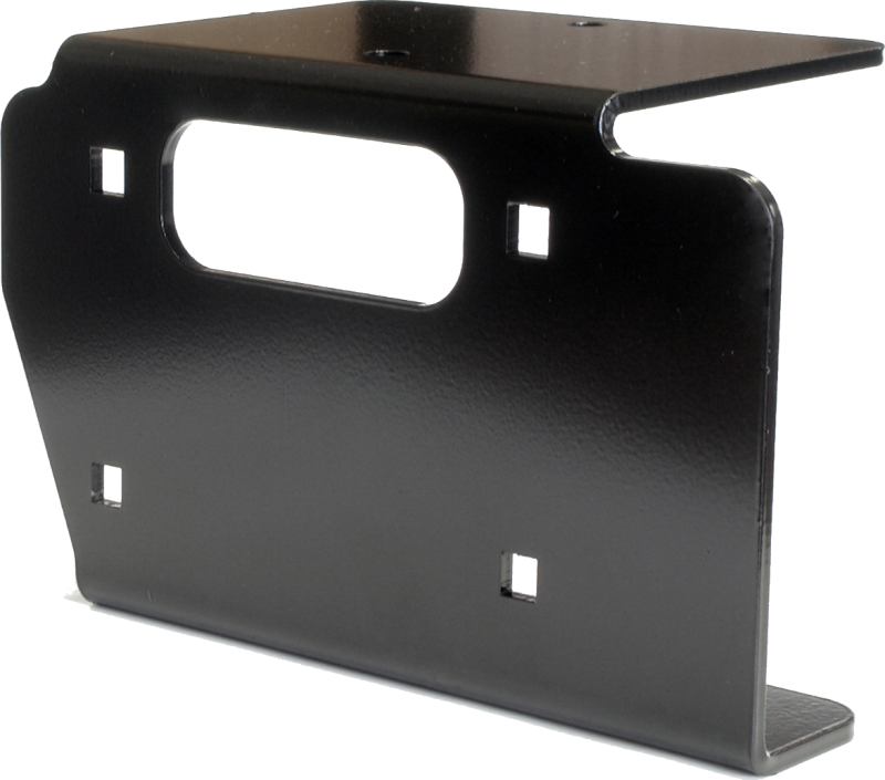 KFI Mounts