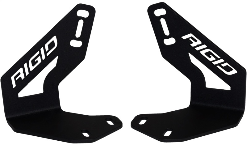 RIG Mounts - Powersports