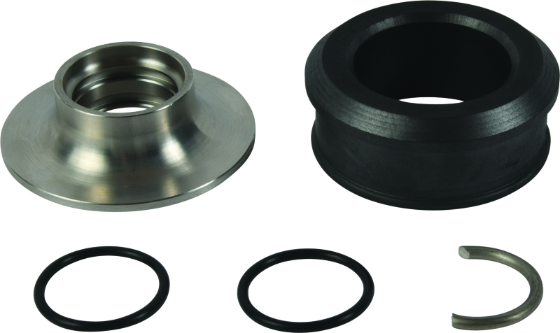 ABR Drive Shaft Rebuild Kit