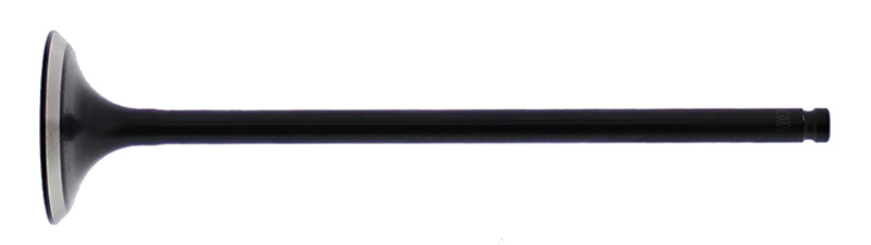HOC Intake Valve