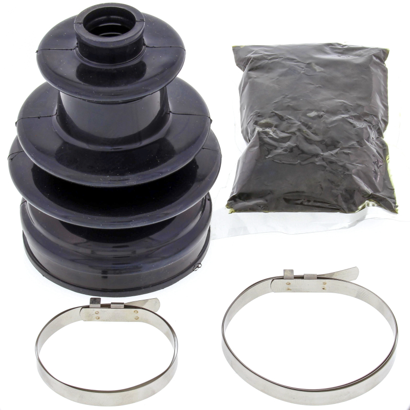ABR CV Boot Kits