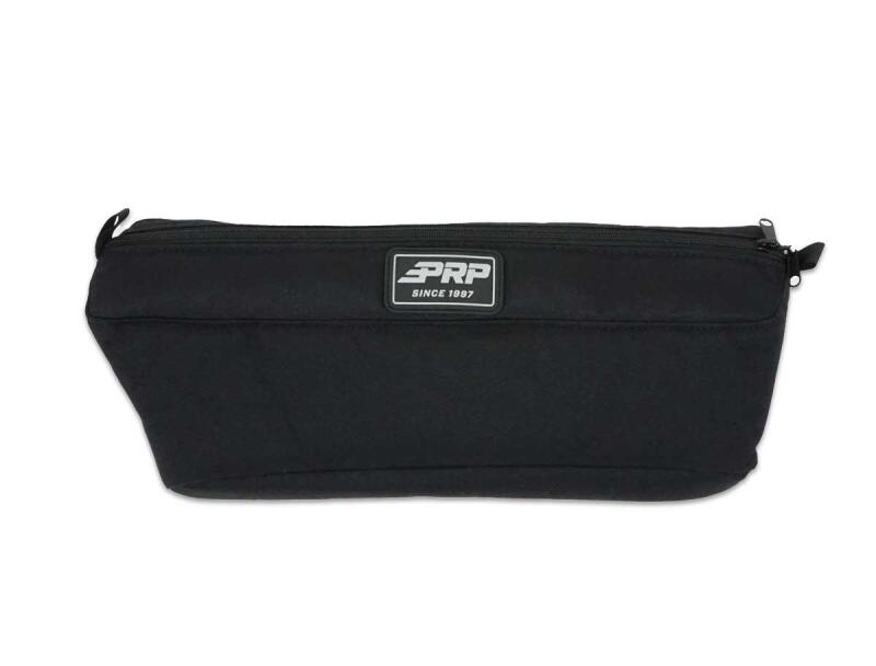 PRP Dash Bag
