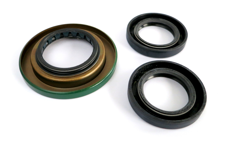 EPI Differential Seal