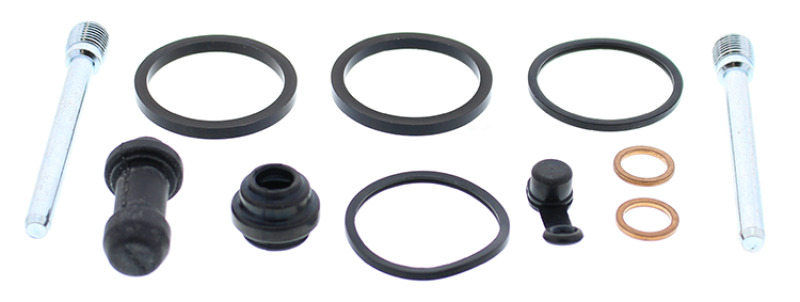 ABR Caliper Rebuild Kits
