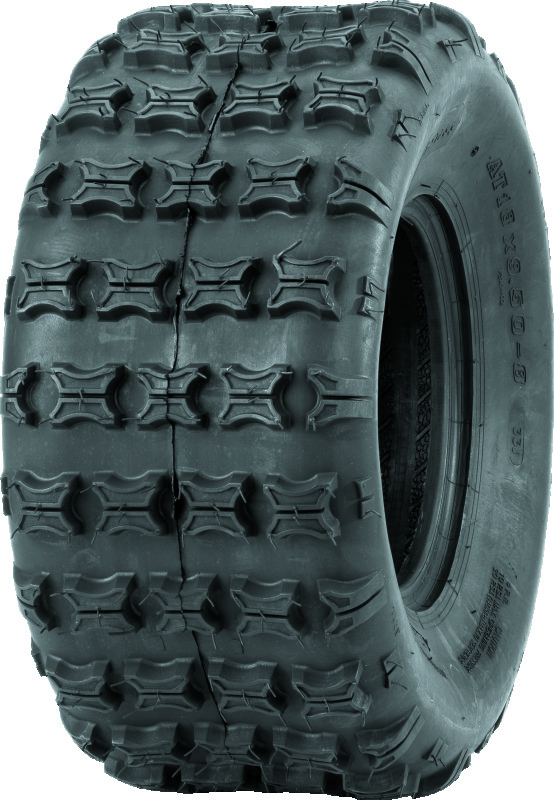 QBS QBT733 Tire