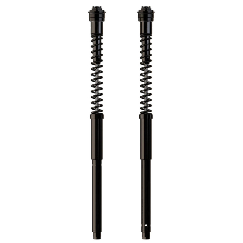 FOX PS Fork Cartridges