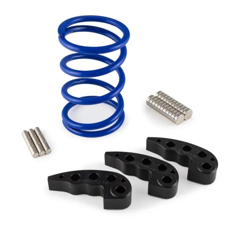 DOJ Clutch Kit