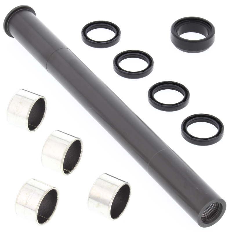 ABR Swing Arm Bearing Kits