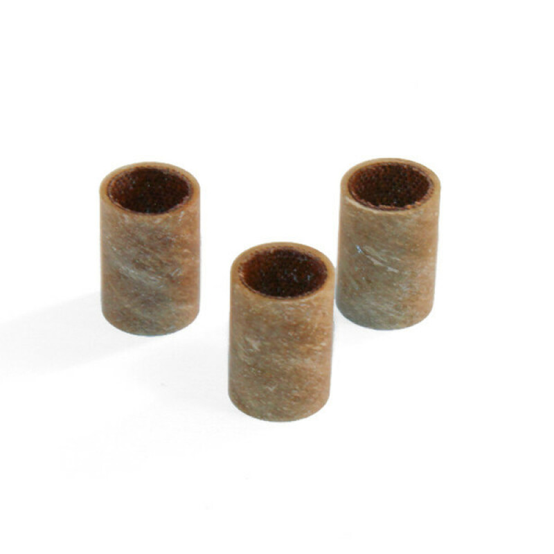 EPI Clutch Bushings