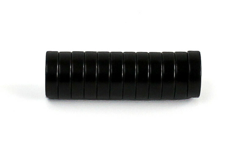 EPI Clutch Weights