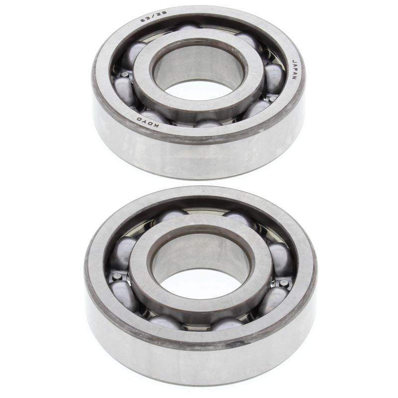 ABR Crank Bearing Kits