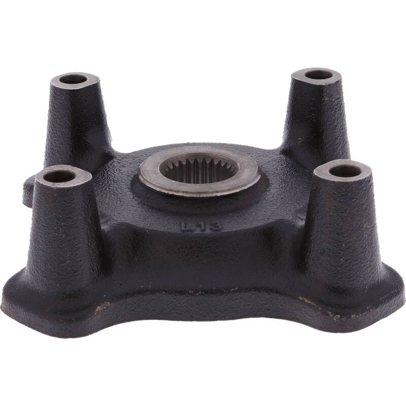 ABR Hub Kits