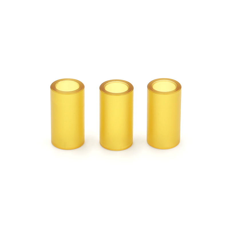 EPI Clutch Weights
