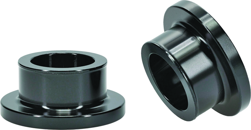 ABR Wheel Spacer Kits