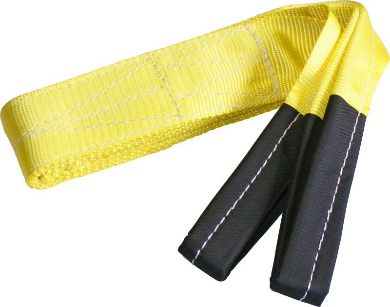 KFI Accessories