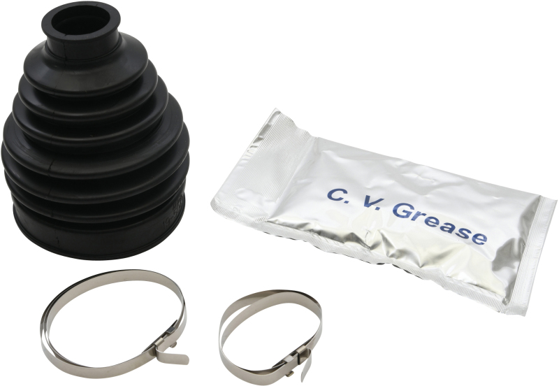 ABR CV Boot Kits