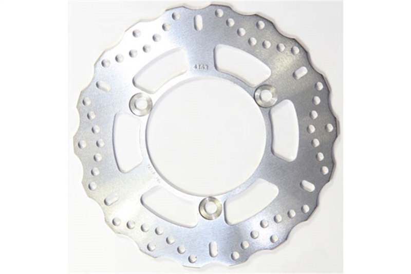 EBC MD Contour Rotors