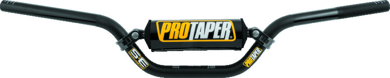 PTR SE Handlebars B