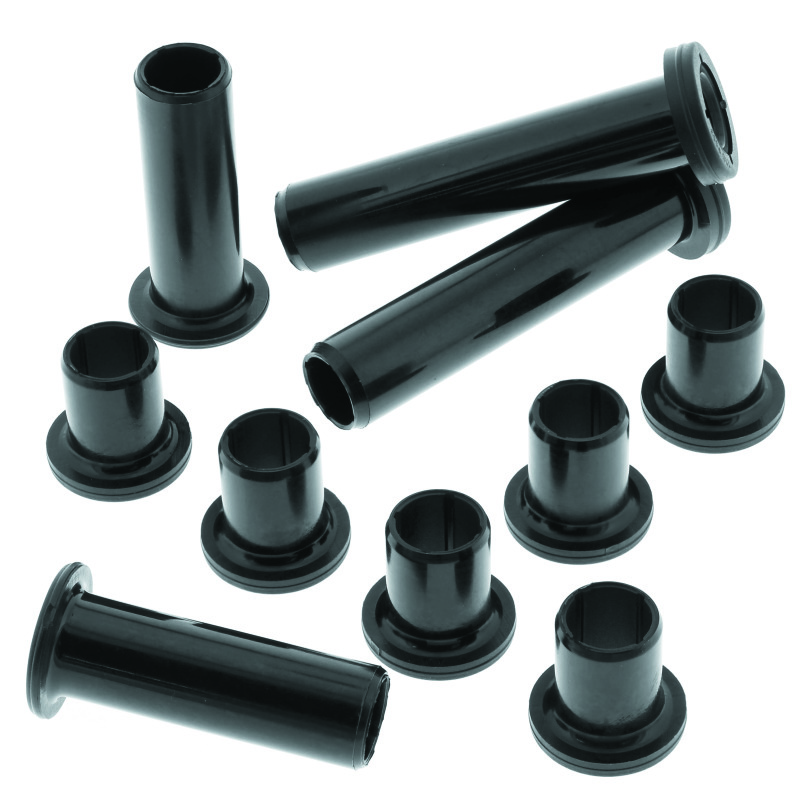 QBS Bushings