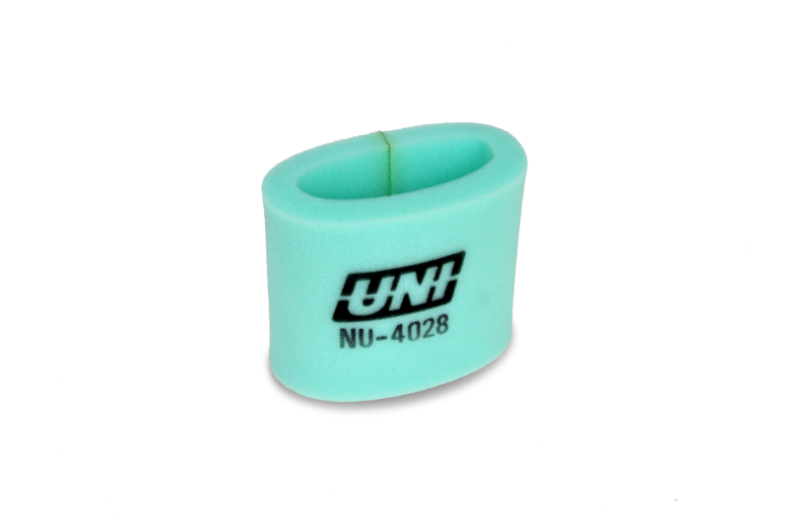 UNI Honda Motorcycle Air Filters