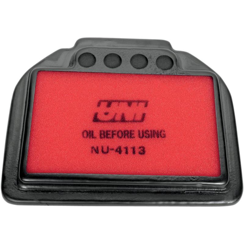UNI Honda Motorcycle Air Filters