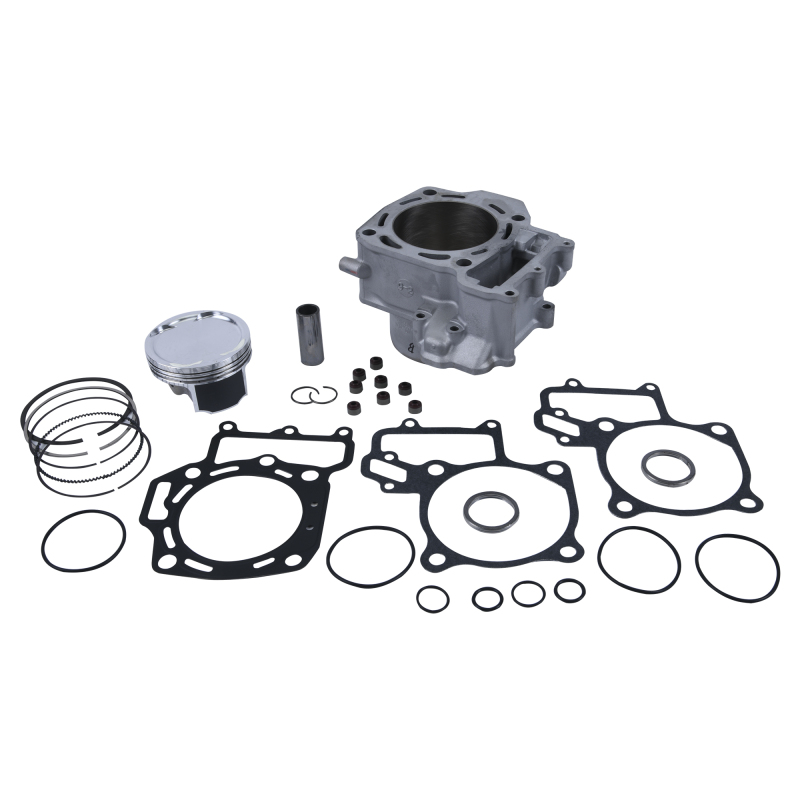 CYL Standard Bore Cylinder Kit