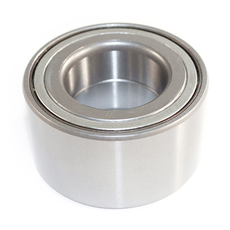 EPI Wheel Bearings