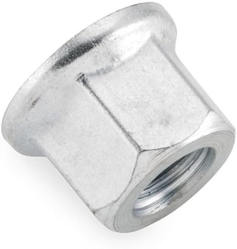 ITP Lug Nuts