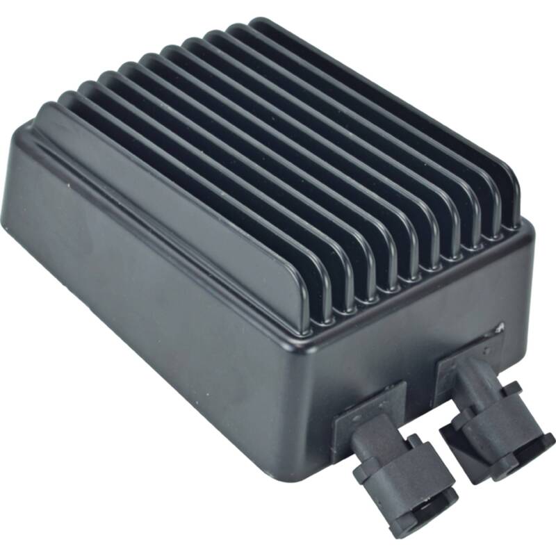 ARR Voltage Regulators